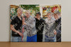 Evenement foto: Serie 2050