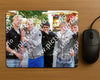 Evenement foto: Serie 2050