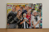 Evenement foto: Serie 2050