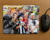 Evenement foto: Serie 2050