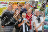 Evenement foto: Serie 2050