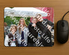 Evenement foto: Serie 2050