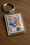 Evenement foto: Serie 2050