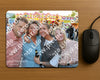 Evenement foto: Serie 2050