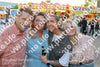 Evenement foto: Serie 2050