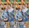 Evenement foto: Serie 2050