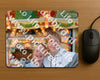 Evenement foto: Serie 2050