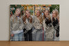 Evenement foto: Serie 2050