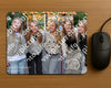 Evenement foto: Serie 2050
