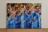 Evenement foto: Serie 2050