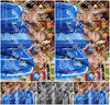 Evenement foto: Serie 2050