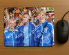 Evenement foto: Serie 2050