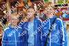 Evenement foto: Serie 2050