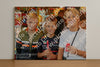 Evenement foto: Serie 2050
