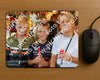 Evenement foto: Serie 2050