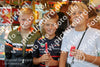 Evenement foto: Serie 2050