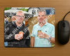 Evenement foto: Serie 1953