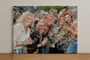 Evenement foto: Serie 1953
