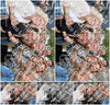 Evenement foto: Serie 1953