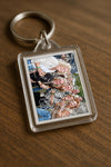Evenement foto: Serie 1953