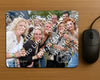 Evenement foto: Serie 1953