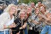Evenement foto: Serie 1953