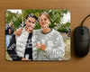 Evenement foto: Serie 1953