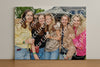 Evenement foto: Serie 1953