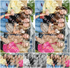 Evenement foto: Serie 1953