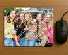 Evenement foto: Serie 1953