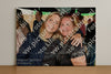 Evenement foto: Serie 1953