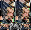 Evenement foto: Serie 1953