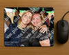 Evenement foto: Serie 1953
