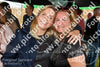Evenement foto: Serie 1953