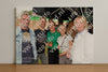 Evenement foto: Serie 1953