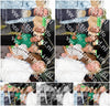 Evenement foto: Serie 1953
