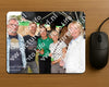 Evenement foto: Serie 1953