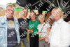 Evenement foto: Serie 1953