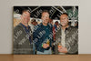 Evenement foto: Serie 1953