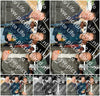 Evenement foto: Serie 1953