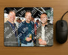 Evenement foto: Serie 1953