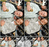 Evenement foto: Serie 1953