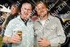 Evenement foto: Serie 1953