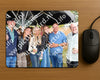 Evenement foto: Serie 1953