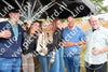 Evenement foto: Serie 1953