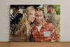 Evenement foto: Serie 1953