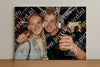 Evenement foto: Serie 1953