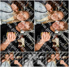 Evenement foto: Serie 1953