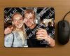 Evenement foto: Serie 1953