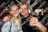 Evenement foto: Serie 1953